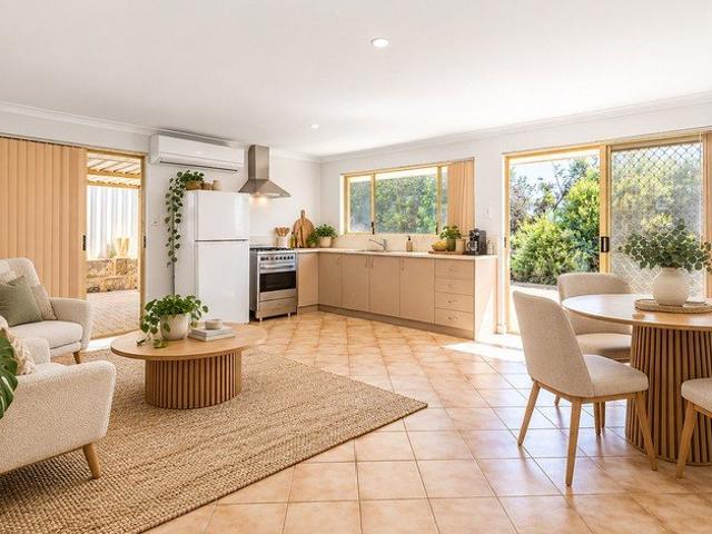 House for sale in Clarkson, City of Wanneroo
