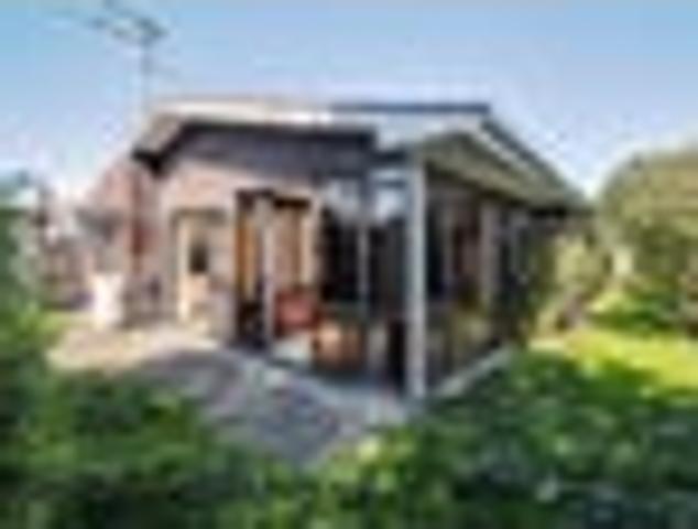 House for sale in Takaro, Palmerston North