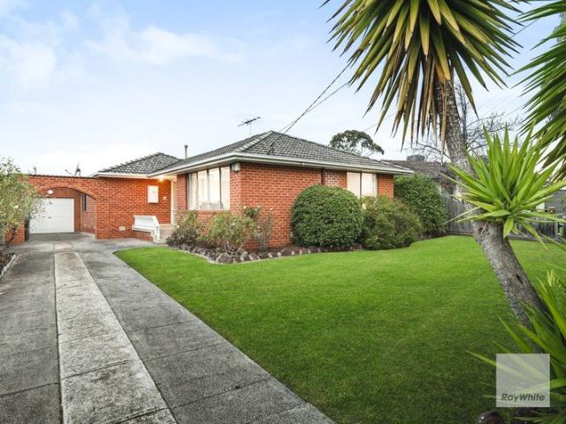House for sale in Camerons Creek, Victoria