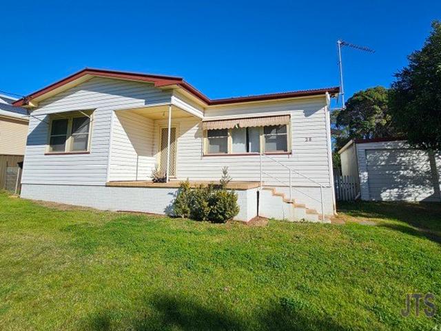 House for sale in Muswellbrook, New South Wales