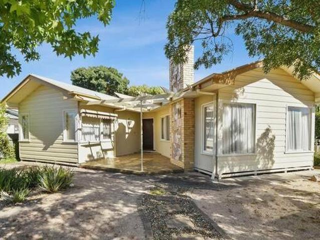 House for sale in Horsham, Victoria