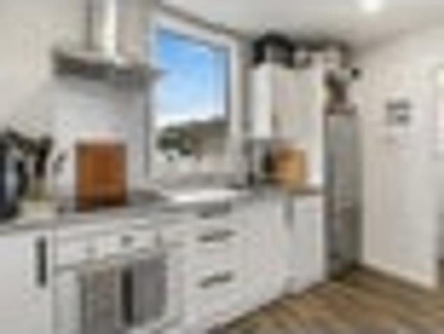 House for sale in Otakou