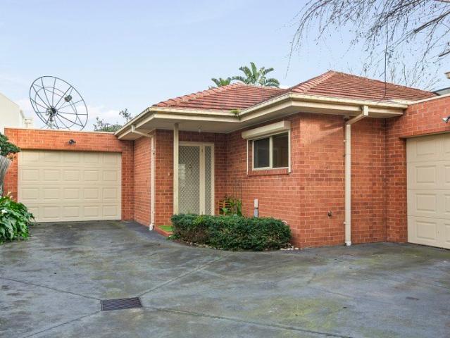 Apartment for sale in Camerons Creek, Victoria