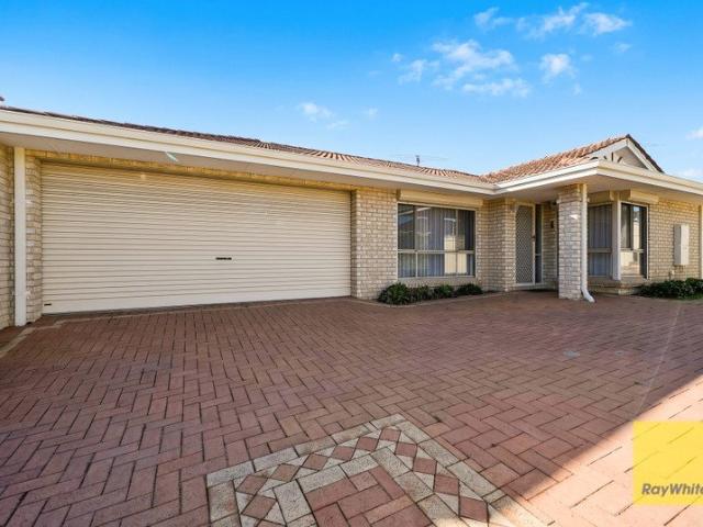 House for sale in Stirling, Western Australia