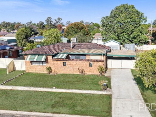 House for sale in Piallamore, New South Wales
