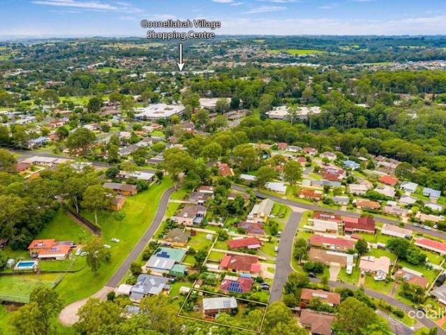 House for sale in Goonellabah, Lismore City Council