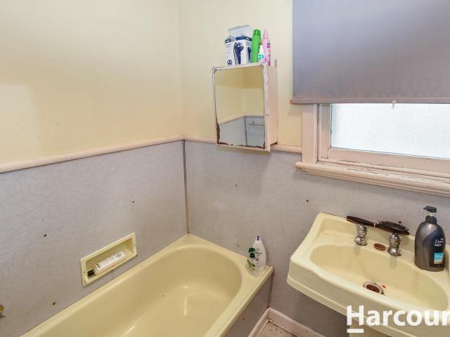 House for sale in Horsham, Victoria