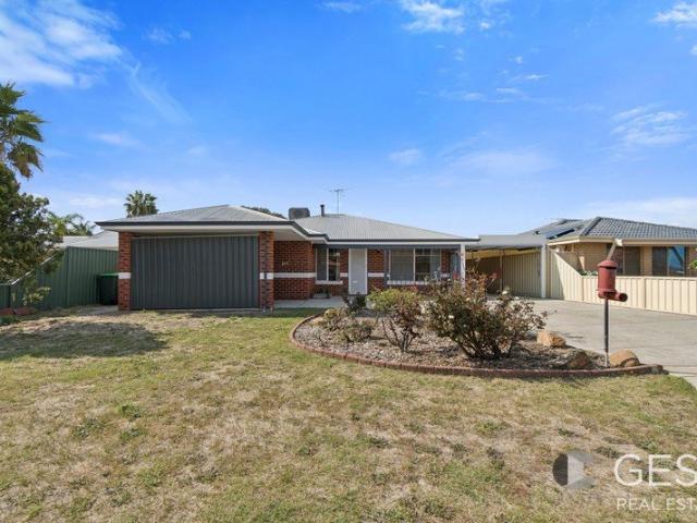 House for sale in Ballajura, Western Australia