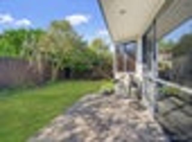 Townhouse for sale in Blenheim Central, Marlborough