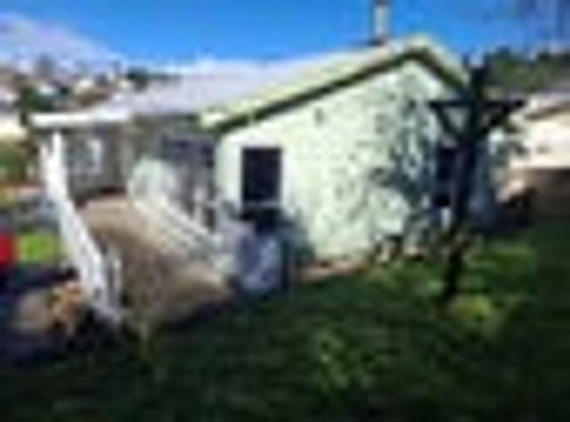 House for sale in Whangarei, Northland