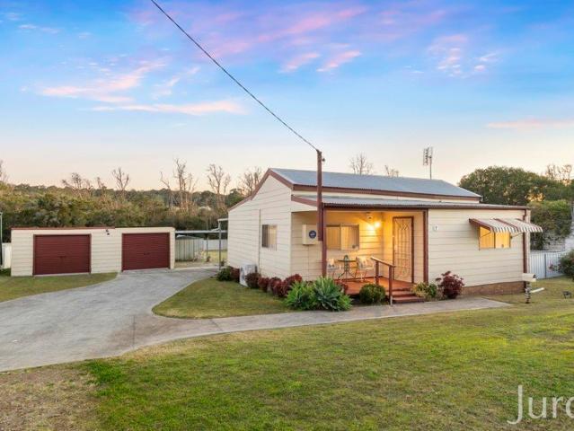 House for sale in New South Wales