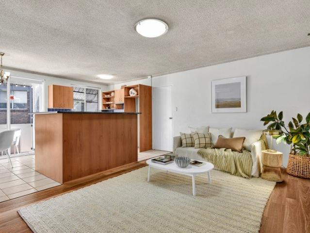 Apartment for sale in Sydney, New South Wales