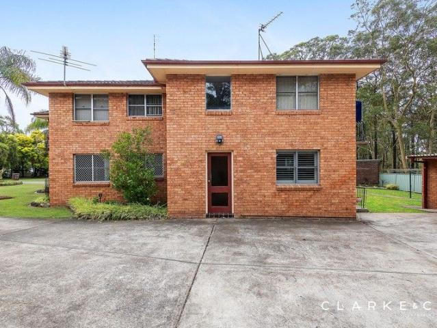 Apartment for sale in Ambergate, New South Wales