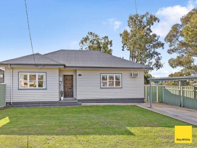 House for sale in Bendigo, Victoria
