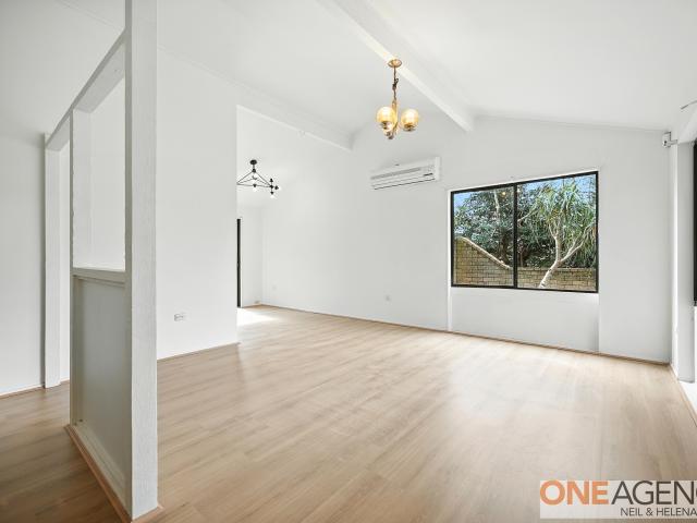 House for sale in Gosford, New South Wales
