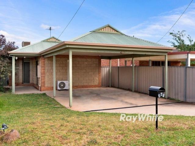 House for sale in Mildura, Victoria