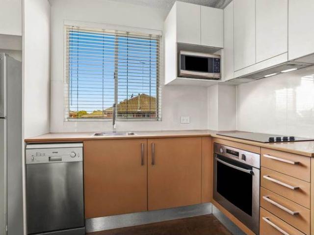 Apartment for sale in Hillsdale, New South Wales