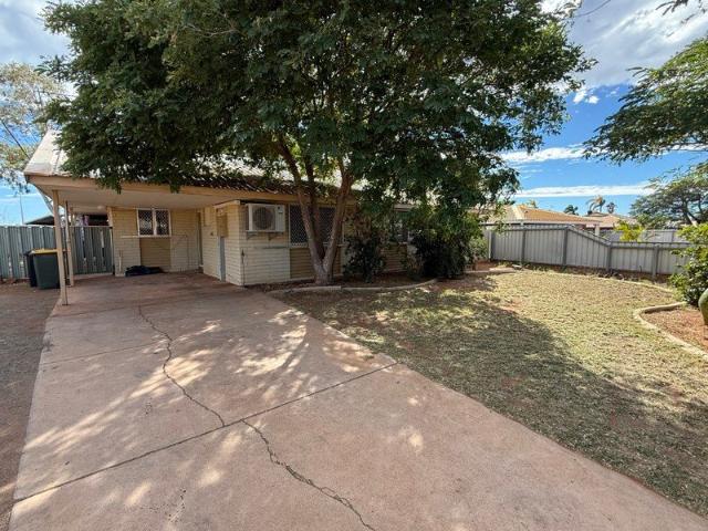 House for sale in Karratha, Western Australia