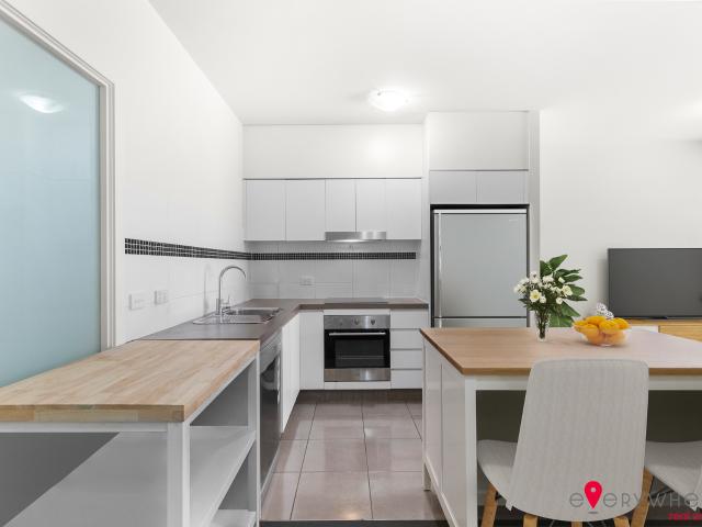 Apartment for sale in Camerons Creek, Victoria
