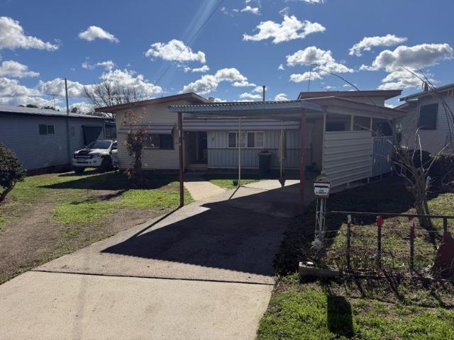 House for sale in Inverell, New South Wales