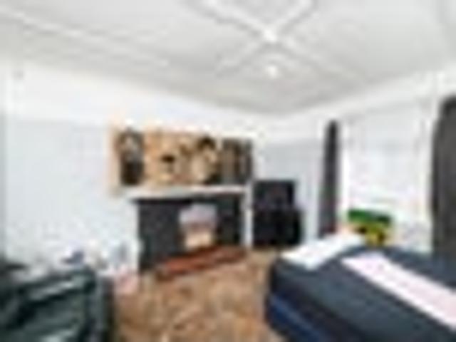 House for sale in Manawatu District