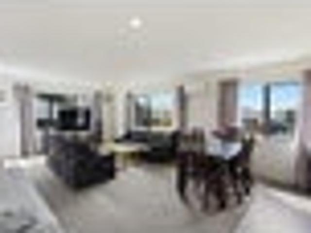 House for sale in Te Puke, Western Bay of Plenty District