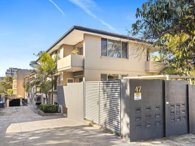 Apartment for sale in Wollongong West, New South Wales