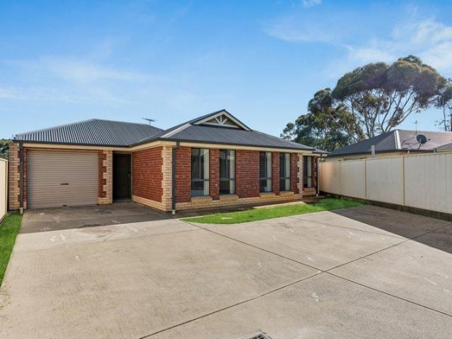 House for sale in Horseshoe Creek, South Australia