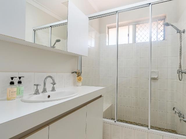 Duplex for sale in Stirling, Western Australia