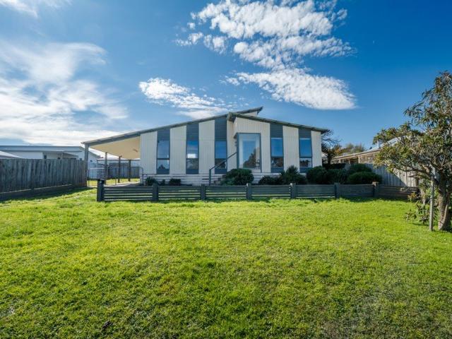 House for sale in Wonthaggi, Victoria