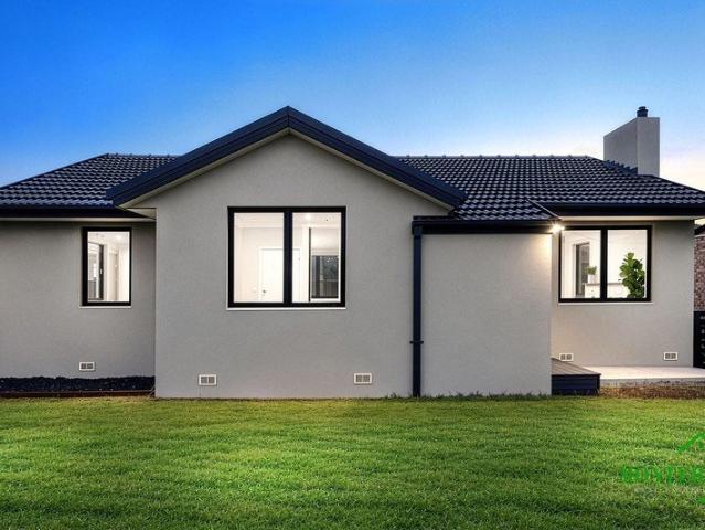 Apartment for sale in Glenroy, Melbourne