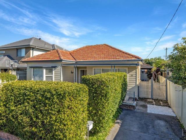 House for sale in Ambergate, New South Wales