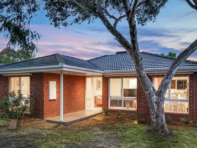 House for rent in Melbourne, City of Melbourne
