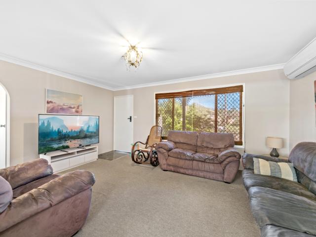 House for sale in Halekulani, New South Wales