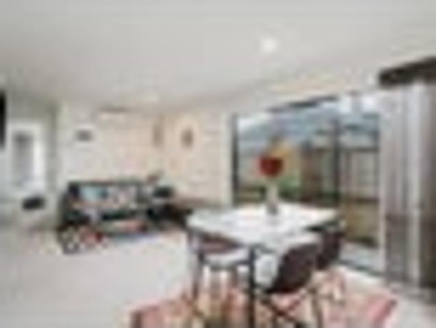 House for sale in Hamilton