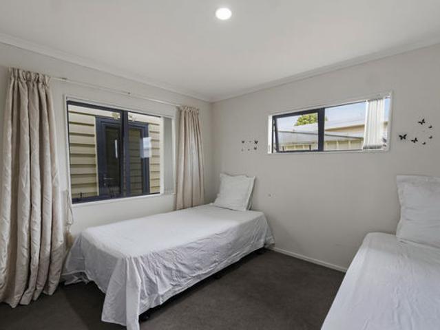 Property for sale in Tauranga, Tauranga City