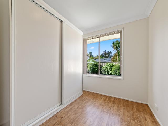 House for sale in Buff Point, Central Coast Council