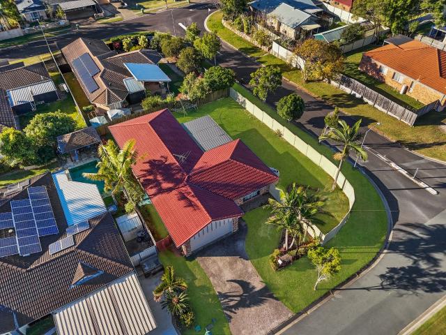 House for sale in Toombul, Queensland