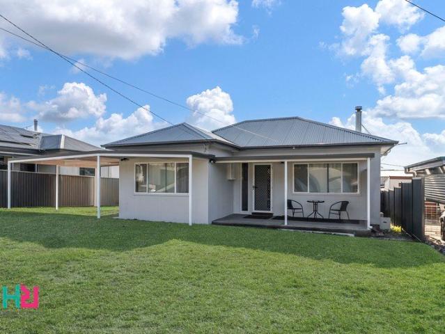 House for sale in Lithgow, New South Wales