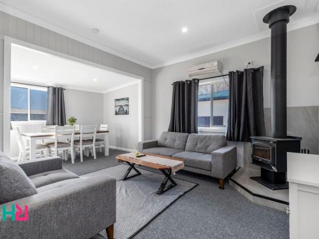 House for rent in Lithgow, New South Wales