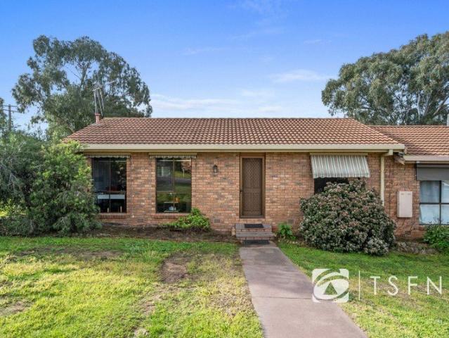 Apartment for sale in Bendigo, Victoria