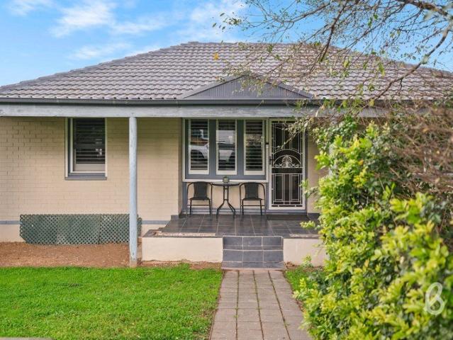 House for sale in Singleton Heights, New South Wales