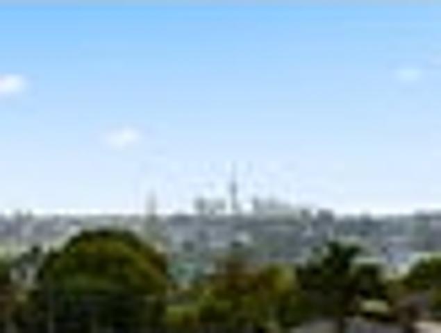 Townhouse for sale in Oroua County