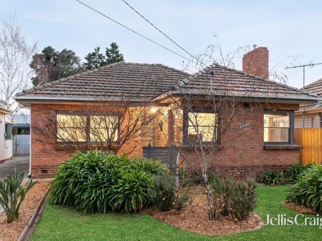 House for sale in Geelong, Victoria