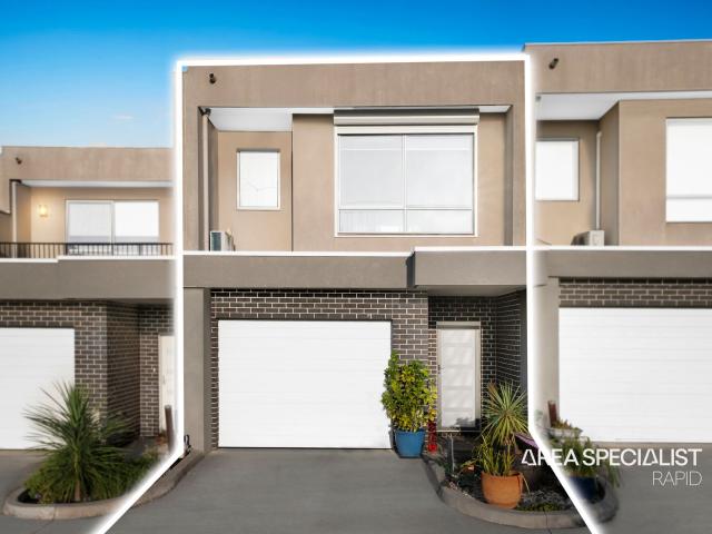 Apartment for sale in Camerons Creek, Victoria