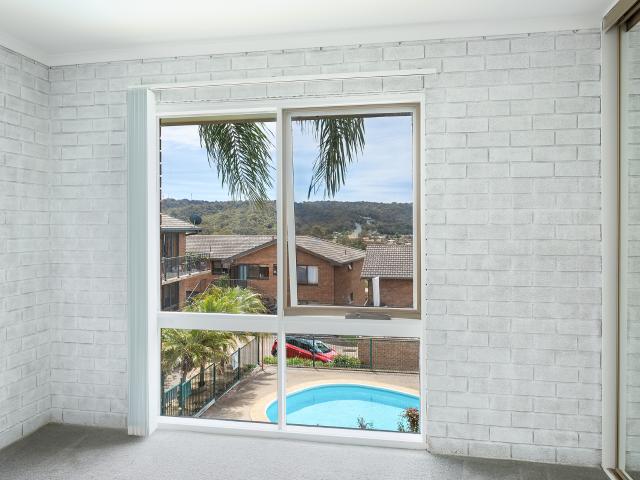 Apartment for sale in Merimbula, New South Wales