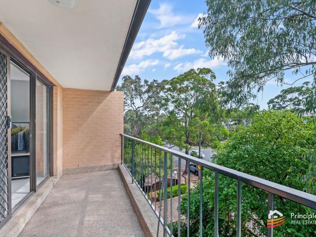 Apartment for sale in Girraween, New South Wales
