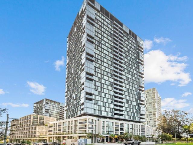 Apartment for sale in Sydney, New South Wales
