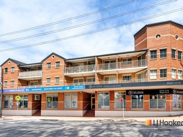 House for sale in Padstow, Sydney