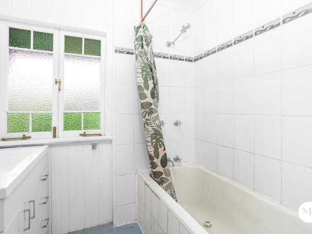 House for sale in Rockhampton, Queensland